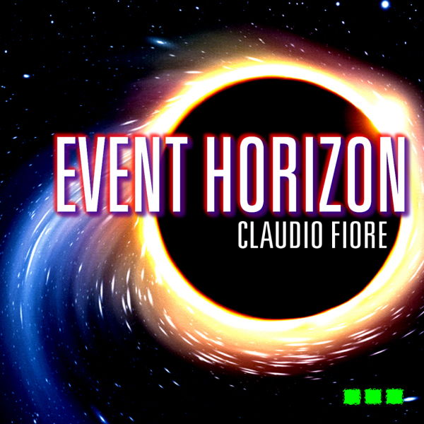 Event Horizon, 2012