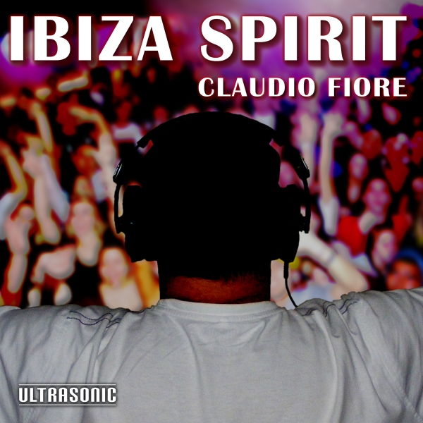 Ibiza Spirit, 2014