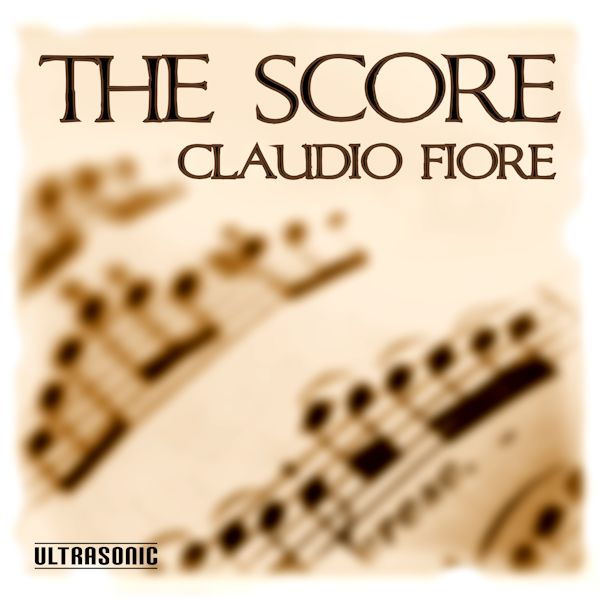 The Score, 2015